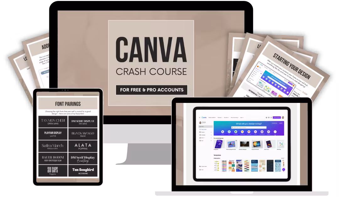 300+ Ad Templates that Convert