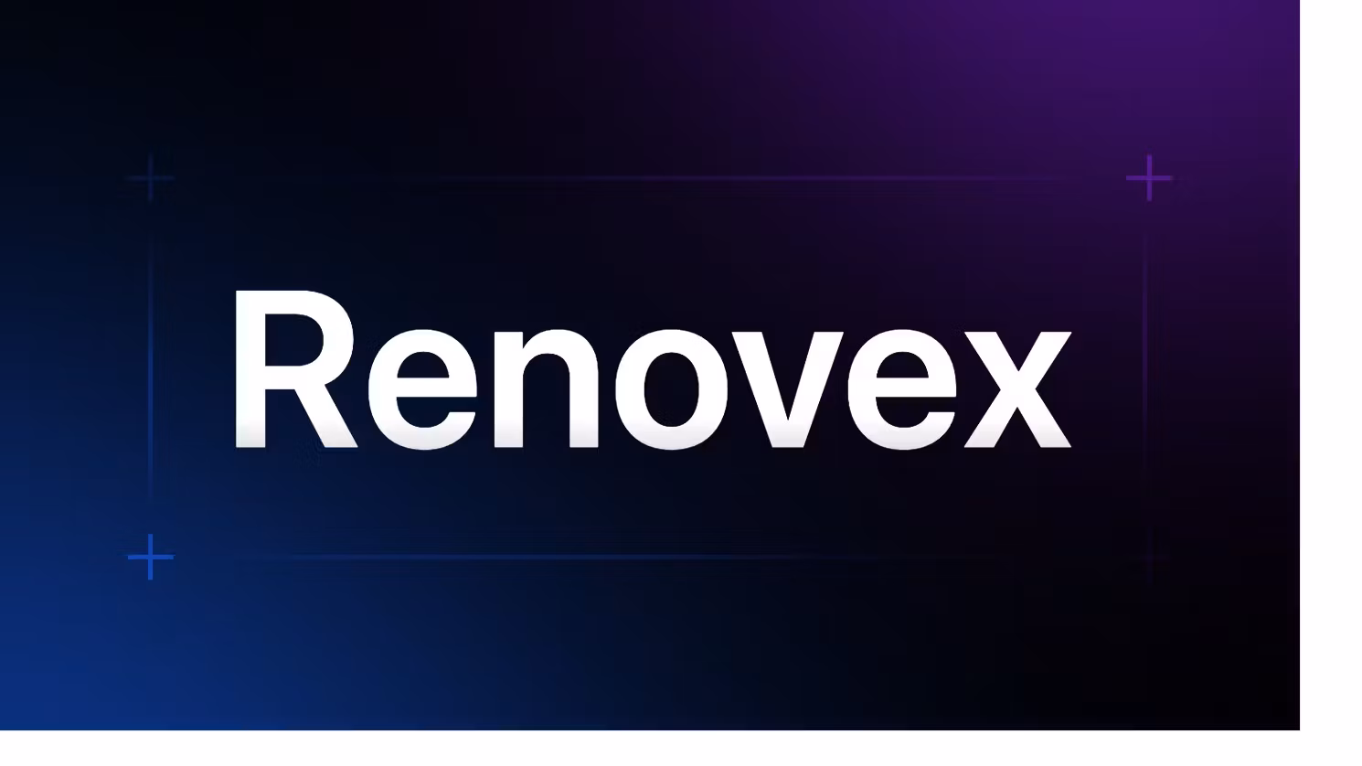 Renovex
