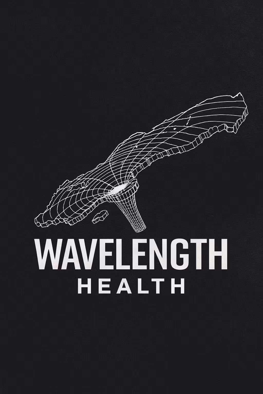 Telehealth - Dr. Soko
