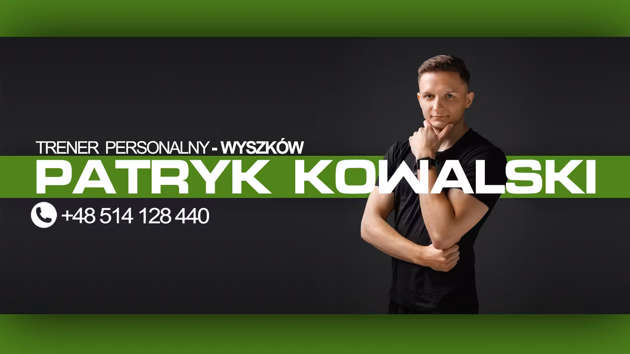 Forma po 30 dla zapracowanych