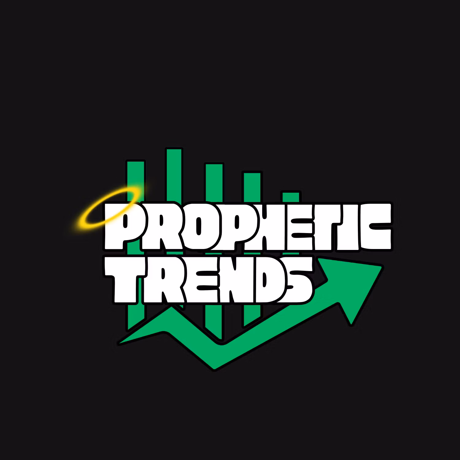 Prophetic Trends Sport Market Insights