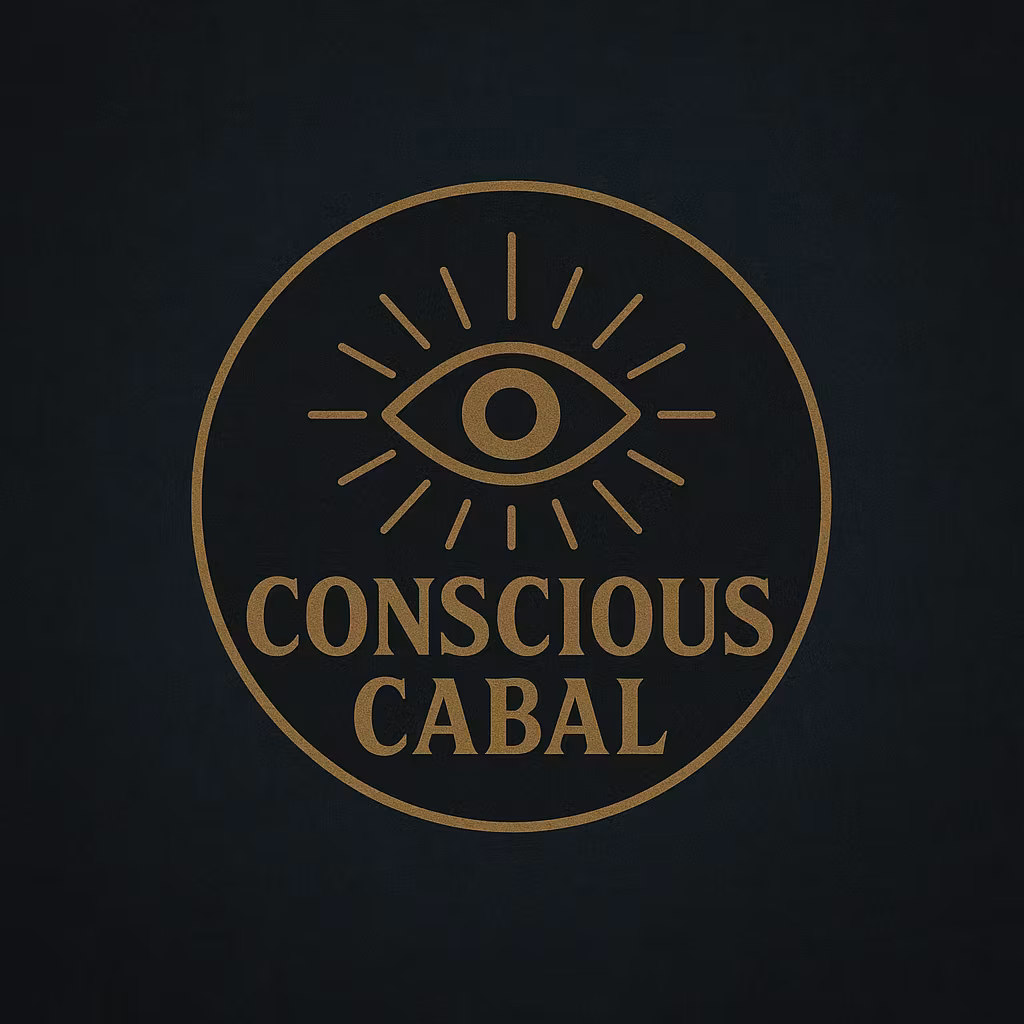 Concsious Cabal