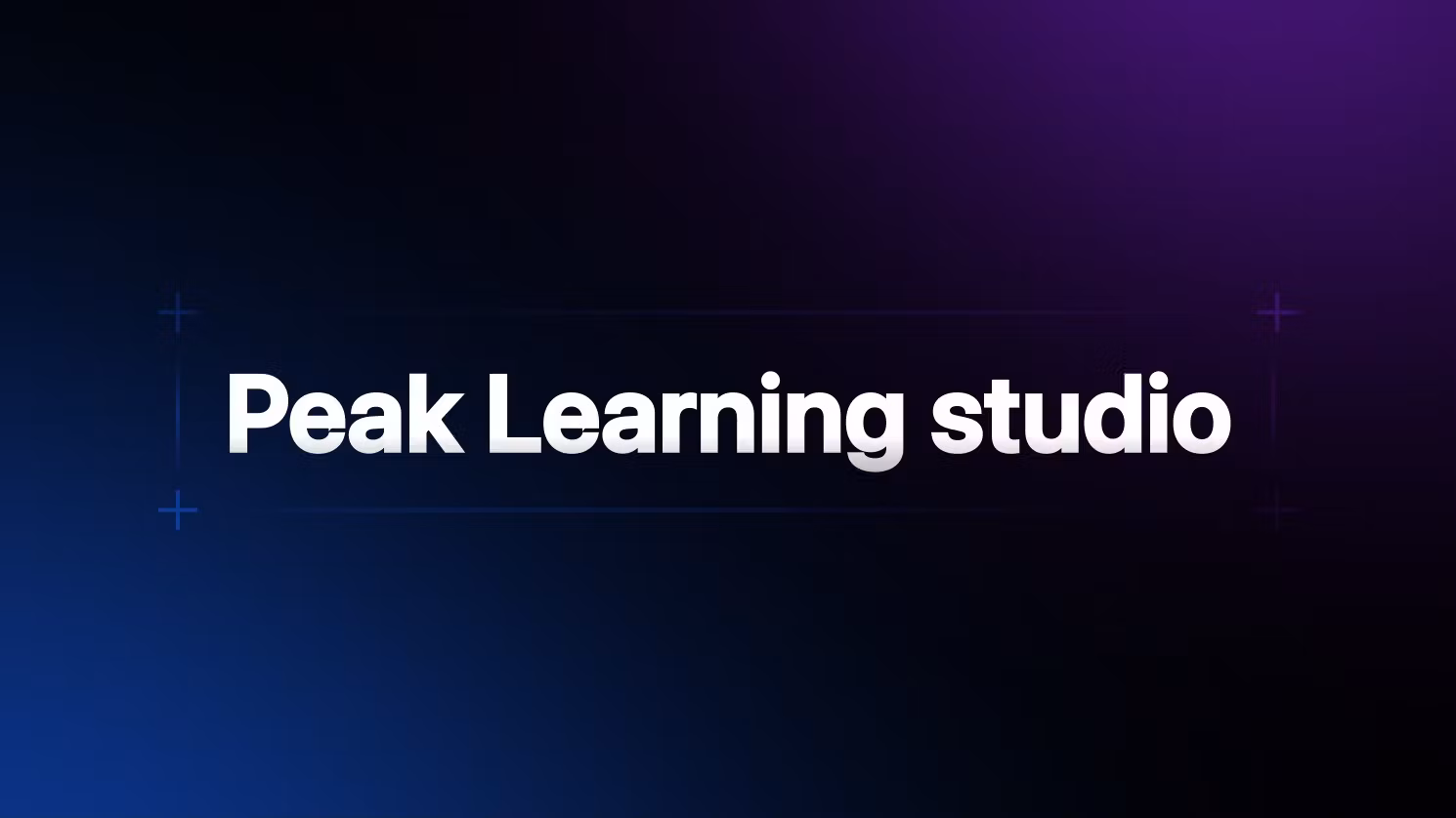Access to exams and problems 