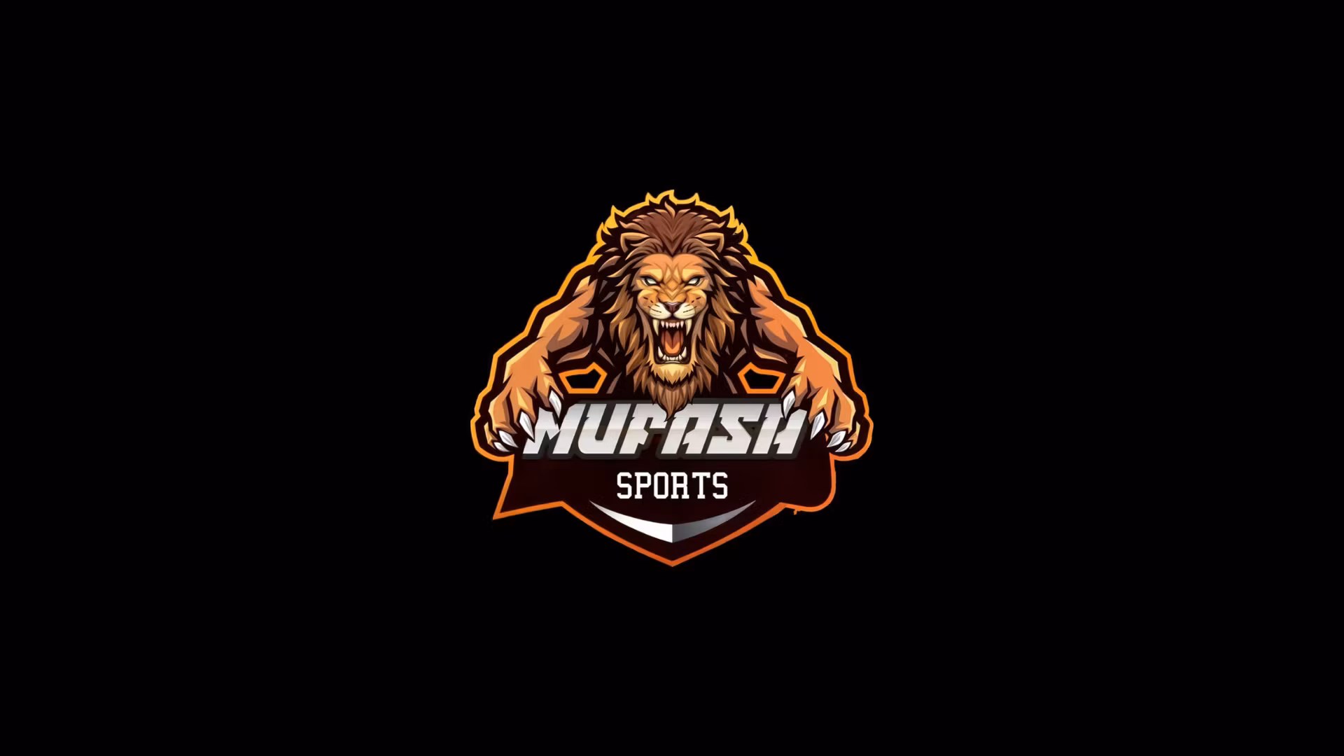 Mufasa Sports Bets