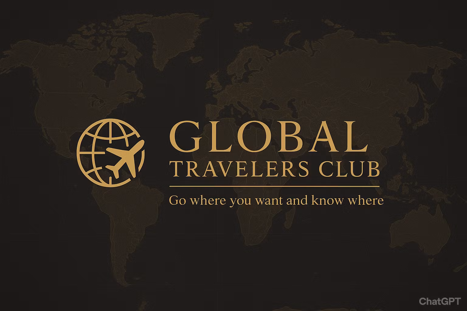 travel guide 1# north Italy 