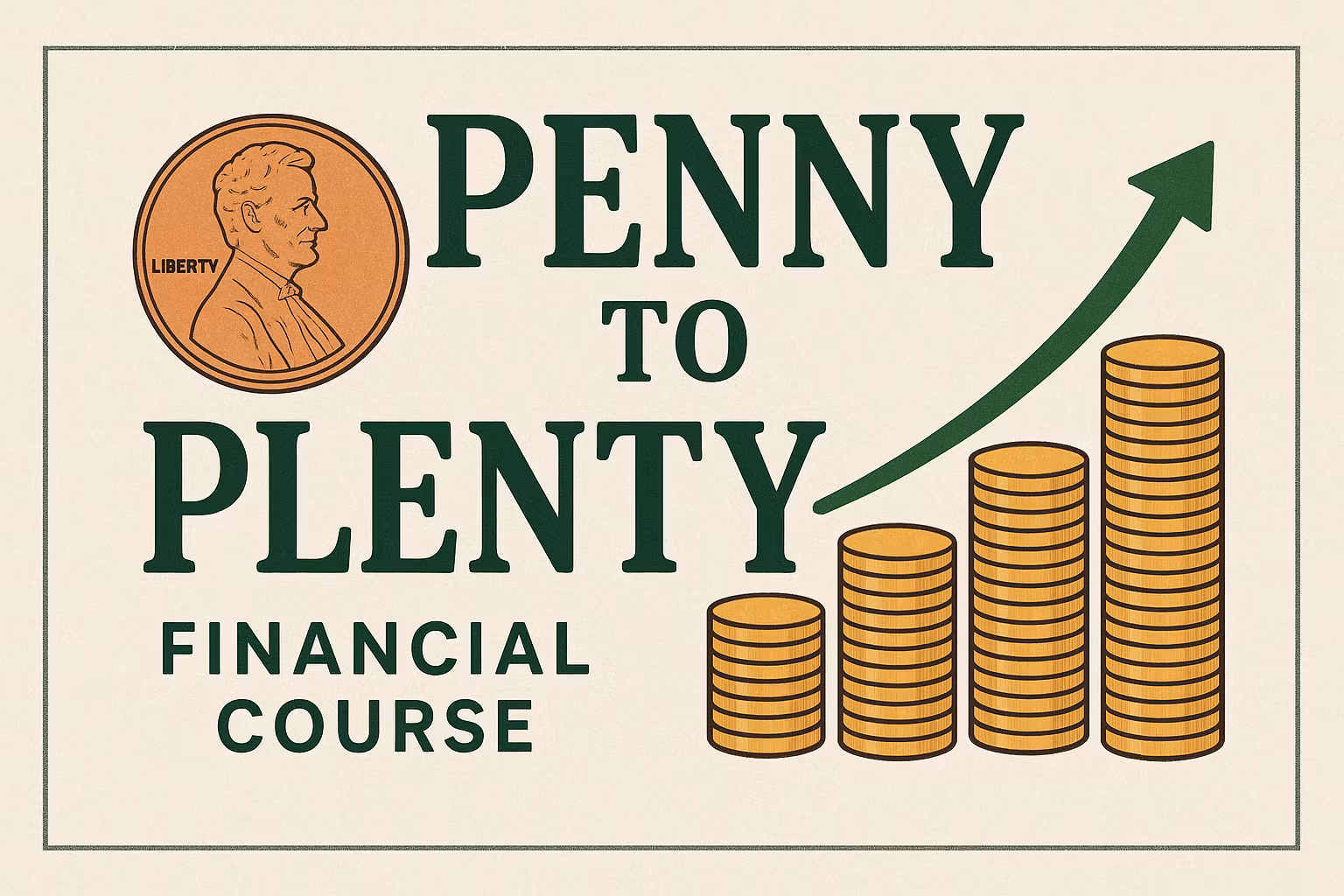 💰 Money Map – Finance Guide