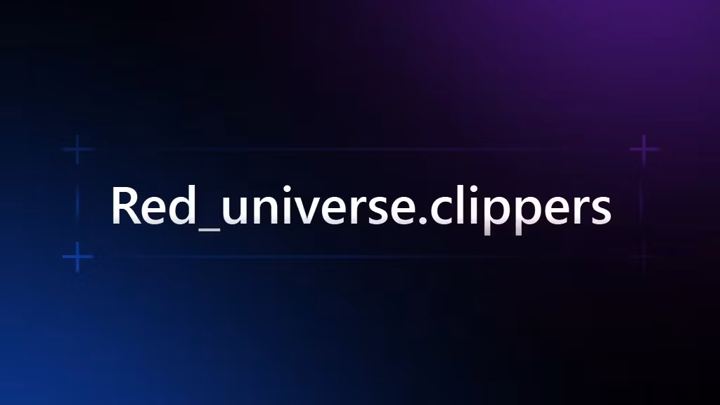 Universe_clipping