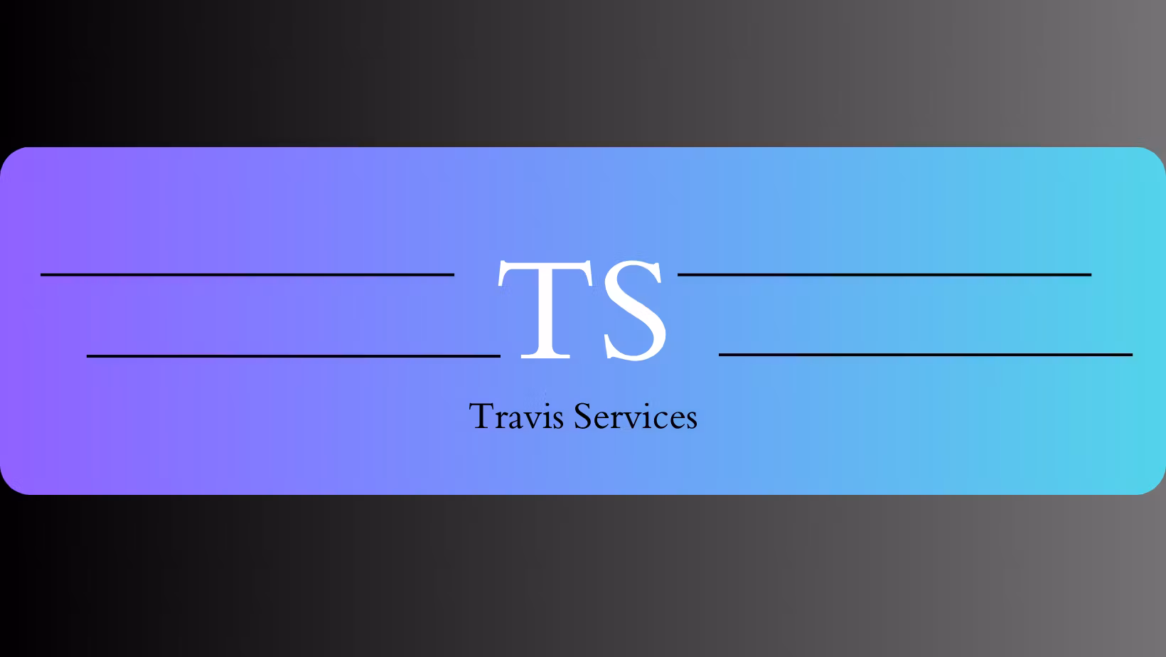 TK Marketing