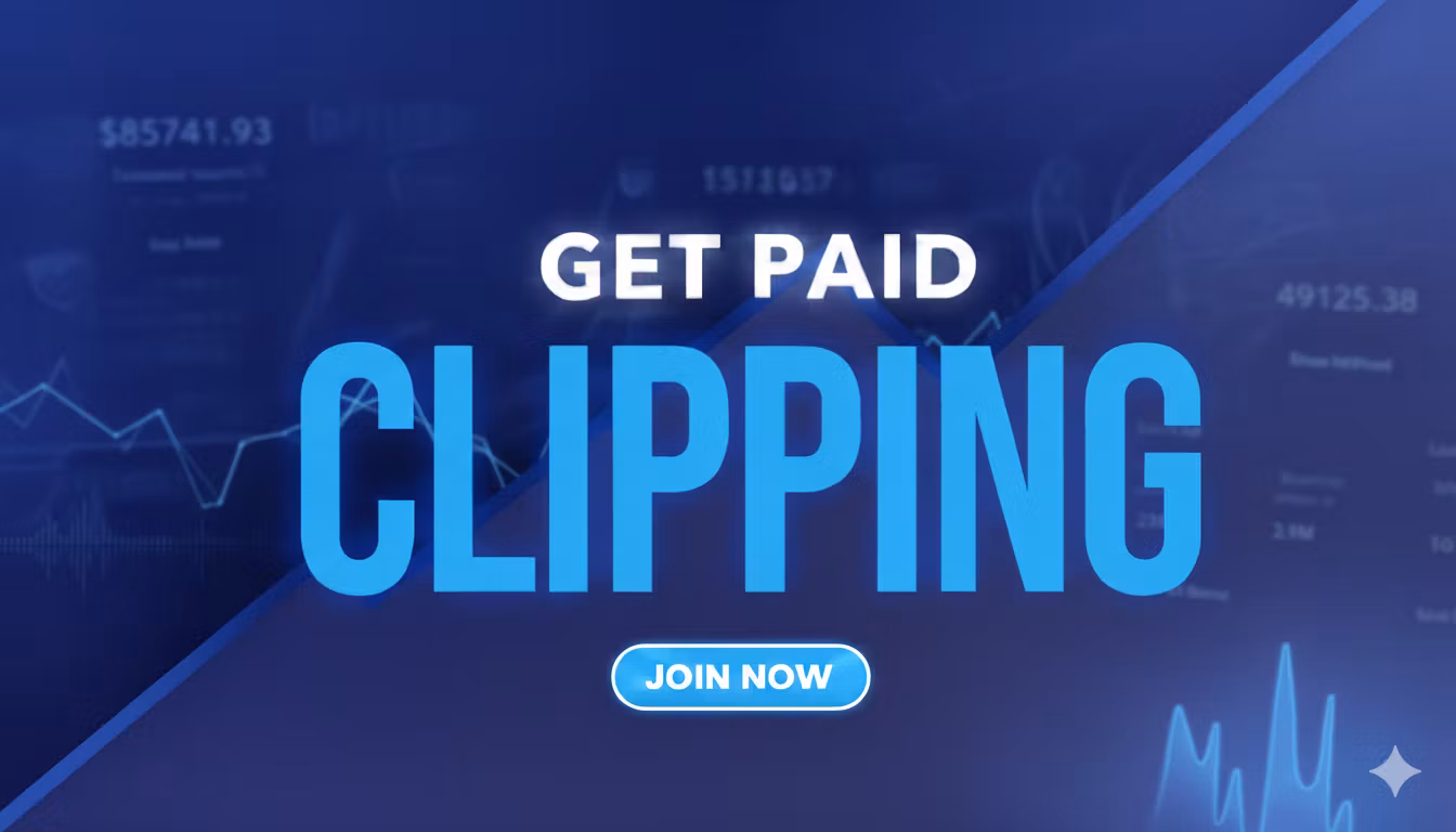 Clip Smart: Exclusive Circle🚀