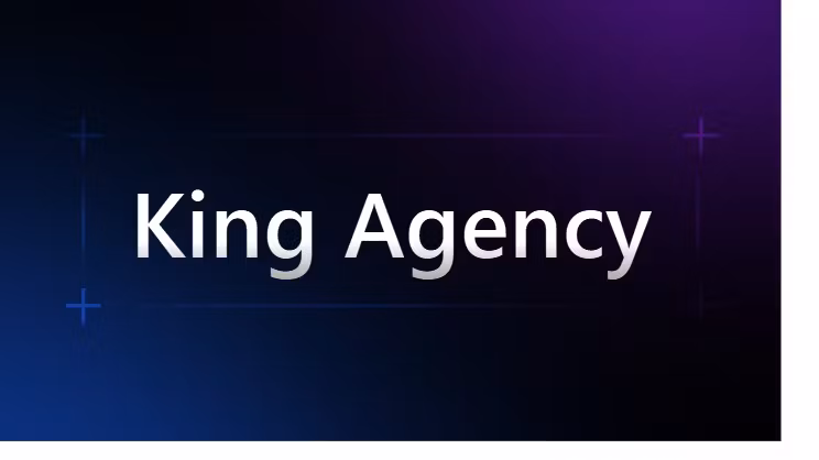 Booked & Automated