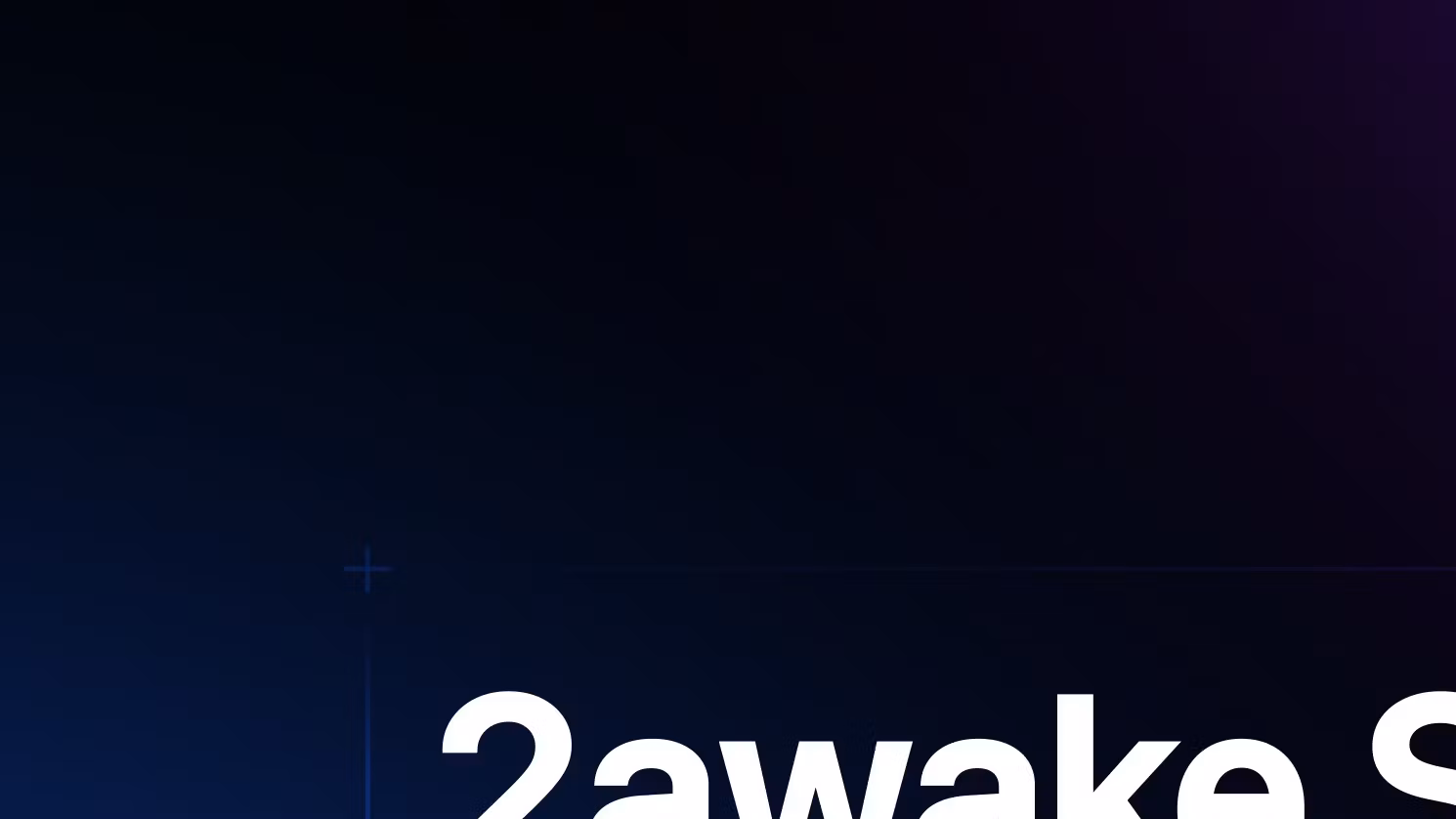 Website Build – Deposit $400