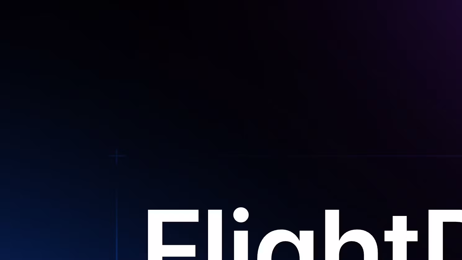 FlightDigital