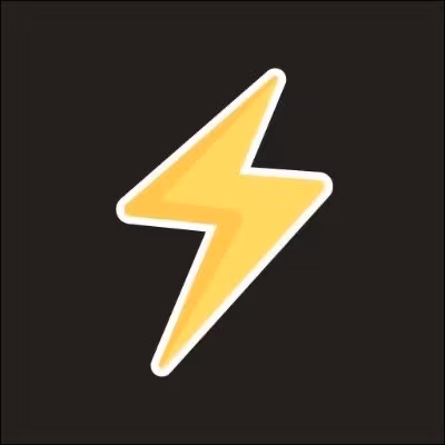 TradeTrak Monthly Membership