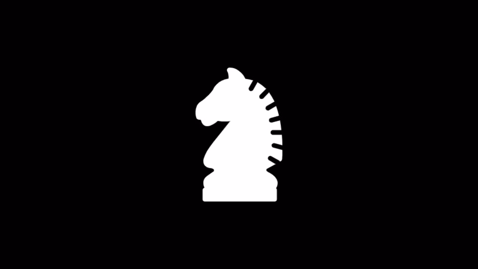 ♘ Knight 1 – Tactical Leap