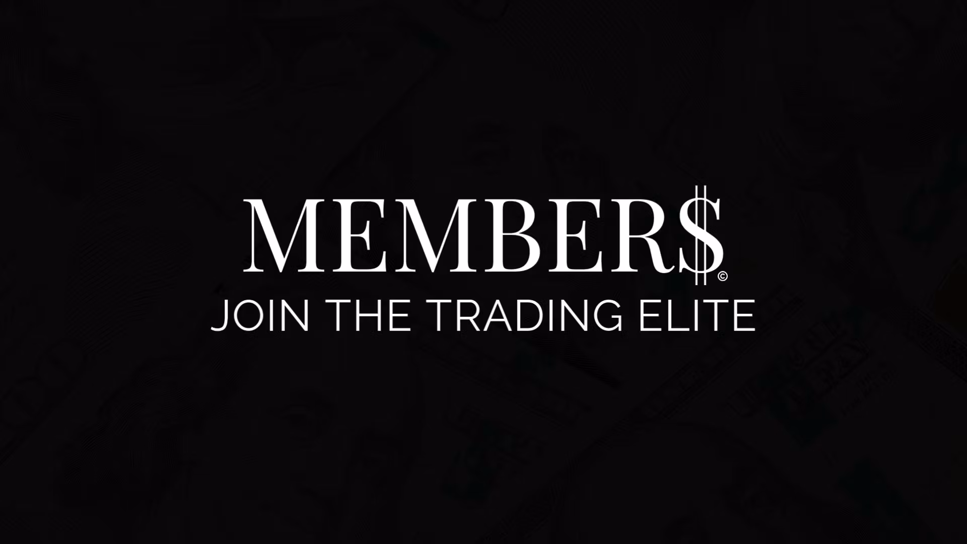 MEMBER$ ACADEMY