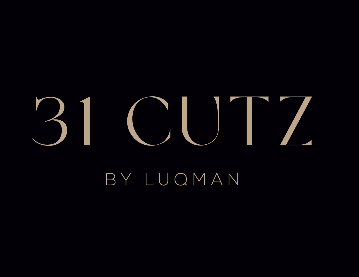 31Cutz Academy