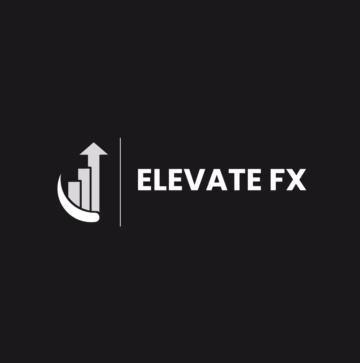 Elevate FX