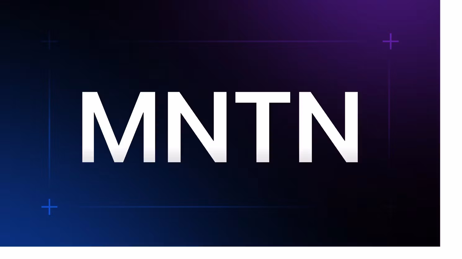 MNTN SEO & Conversion
