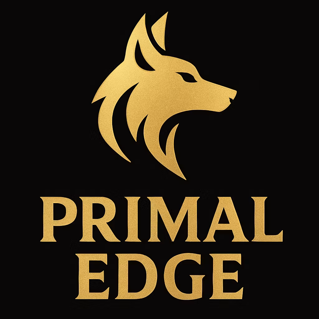 Primal Edge 