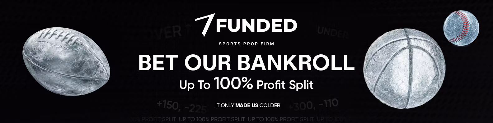 $2.5k