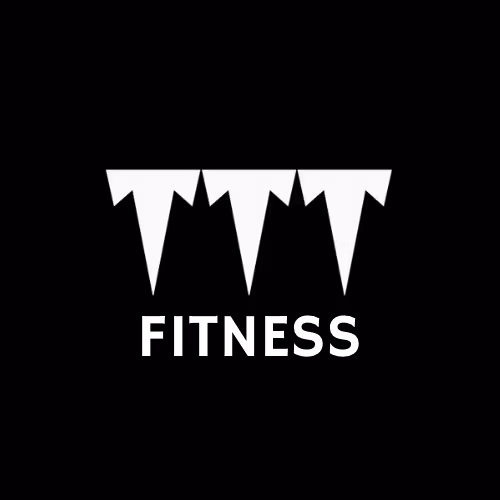 TTT Fitness 1-1 coaching