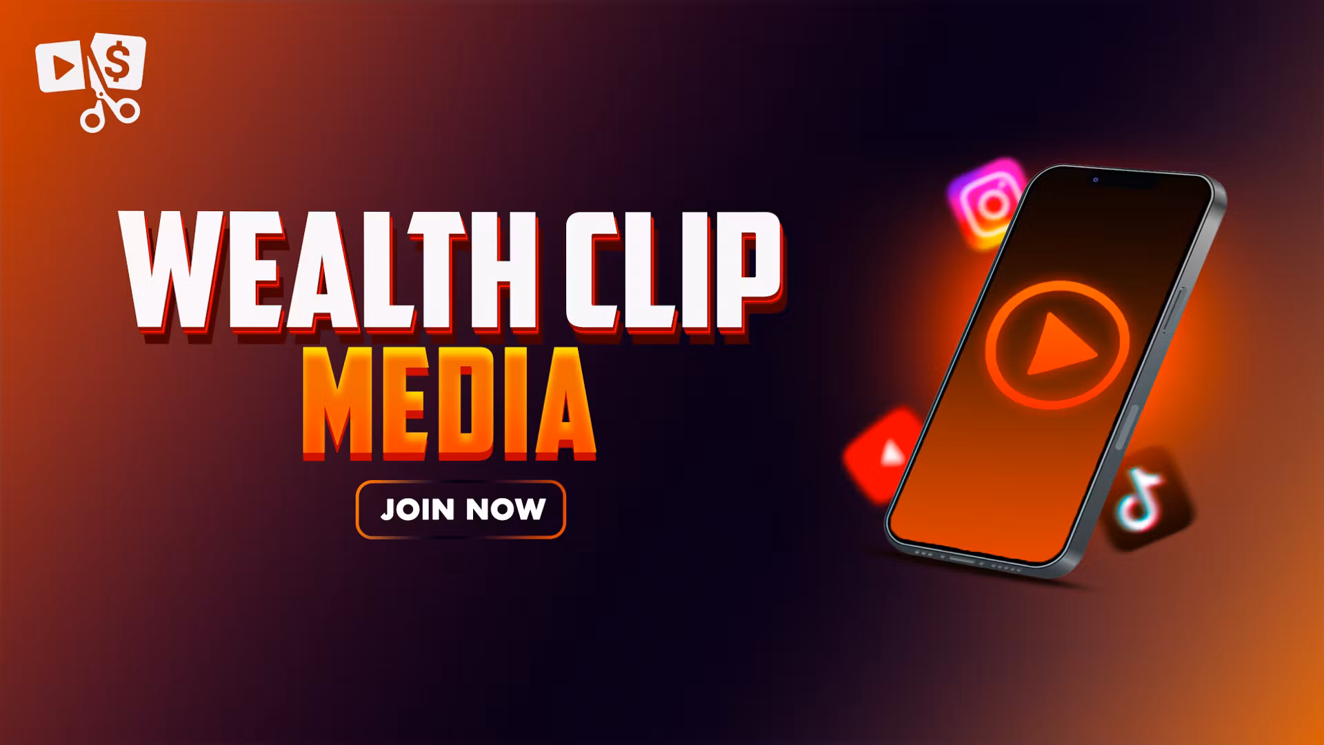 Wealthclip