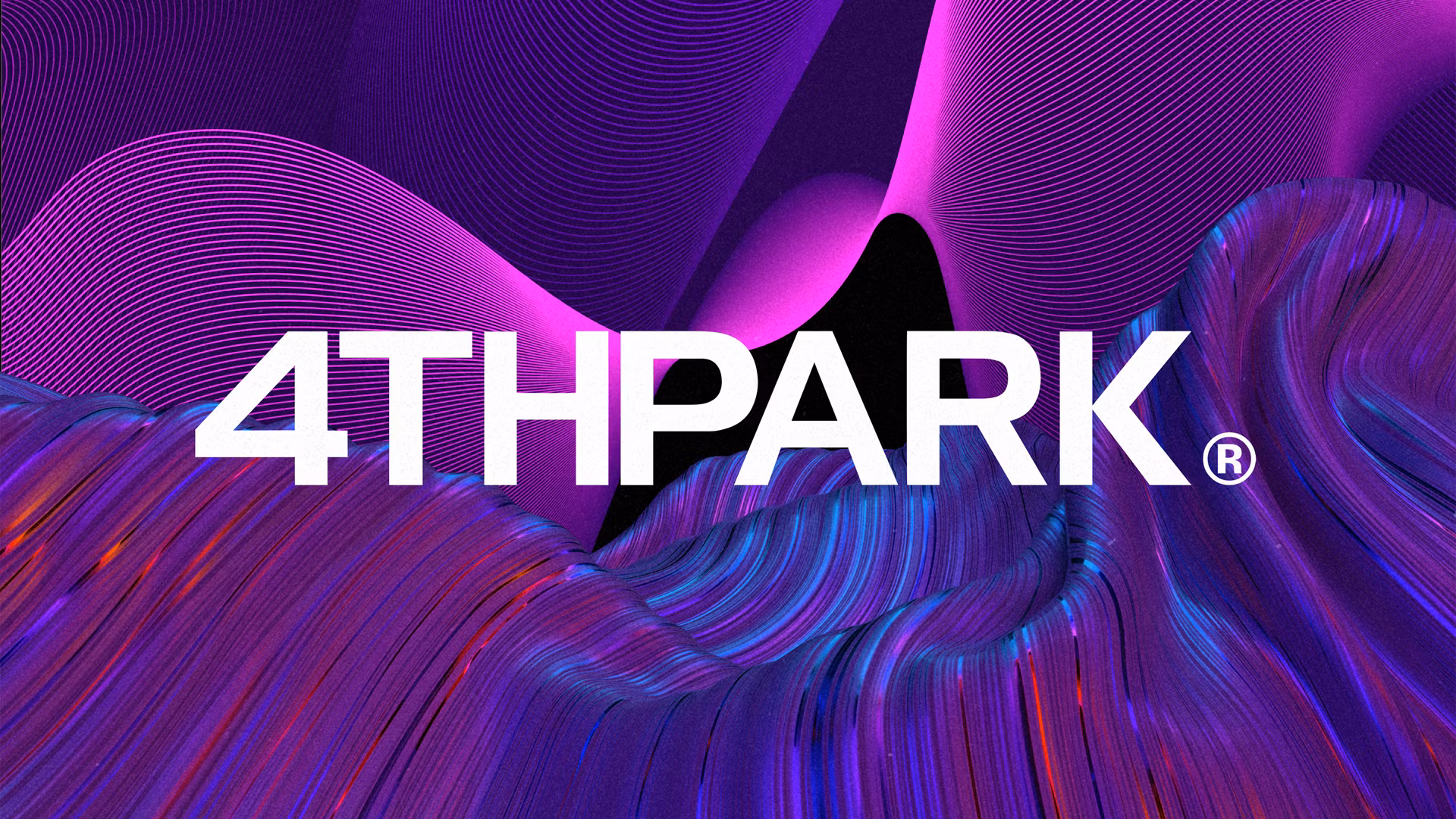4THPARK®