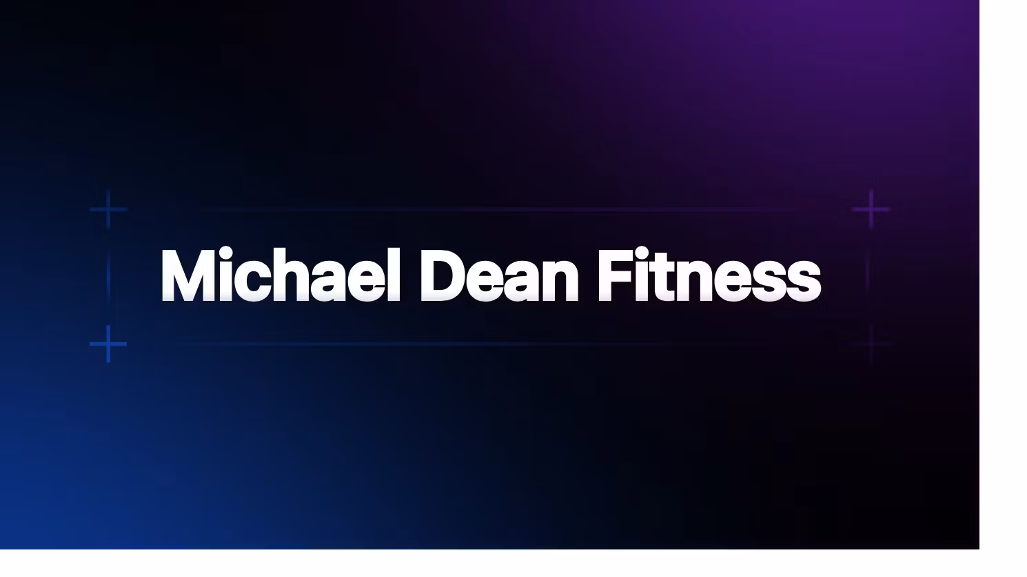 6-Month Coaching Program