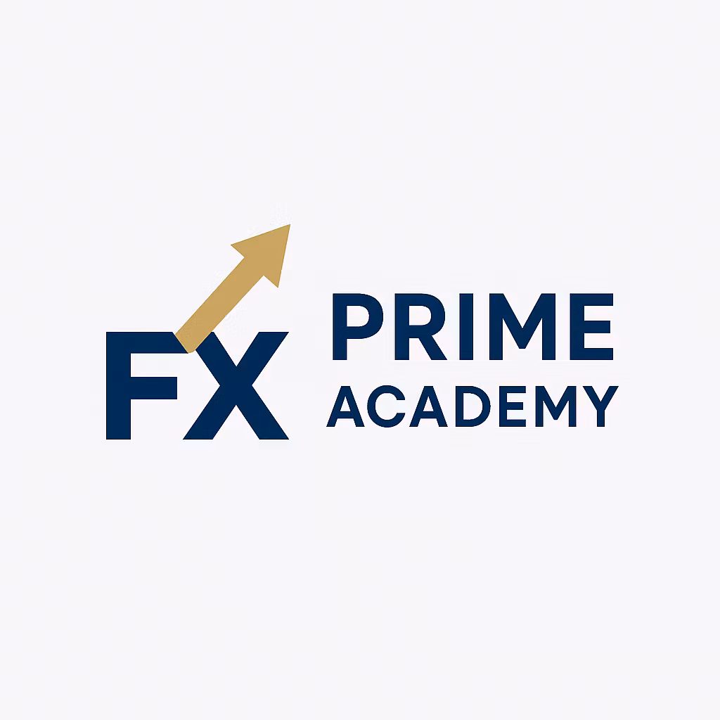 Forex Trading Mastery