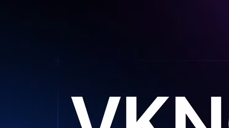 VKNG AI Pro