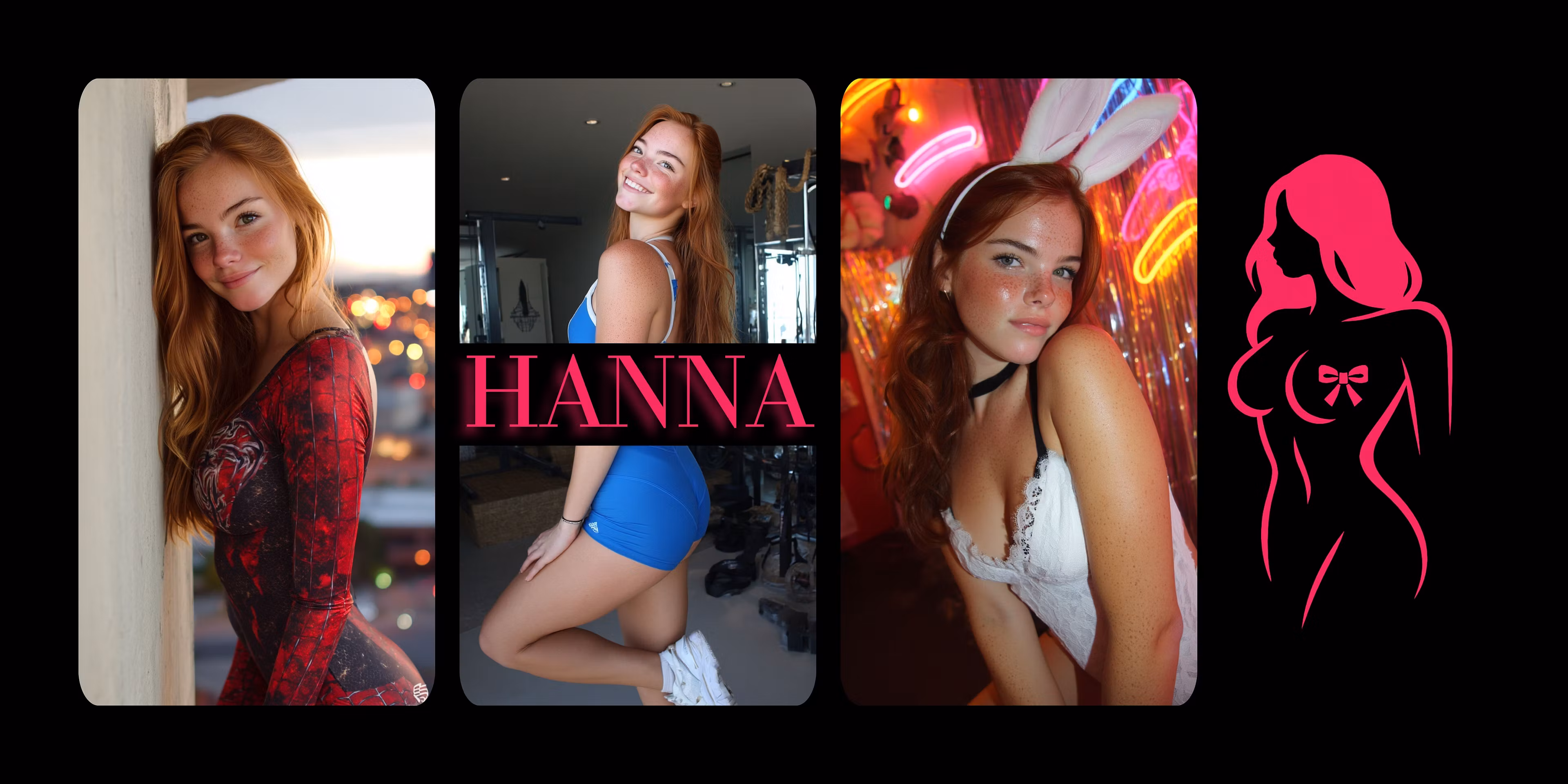 Hanna Lopa