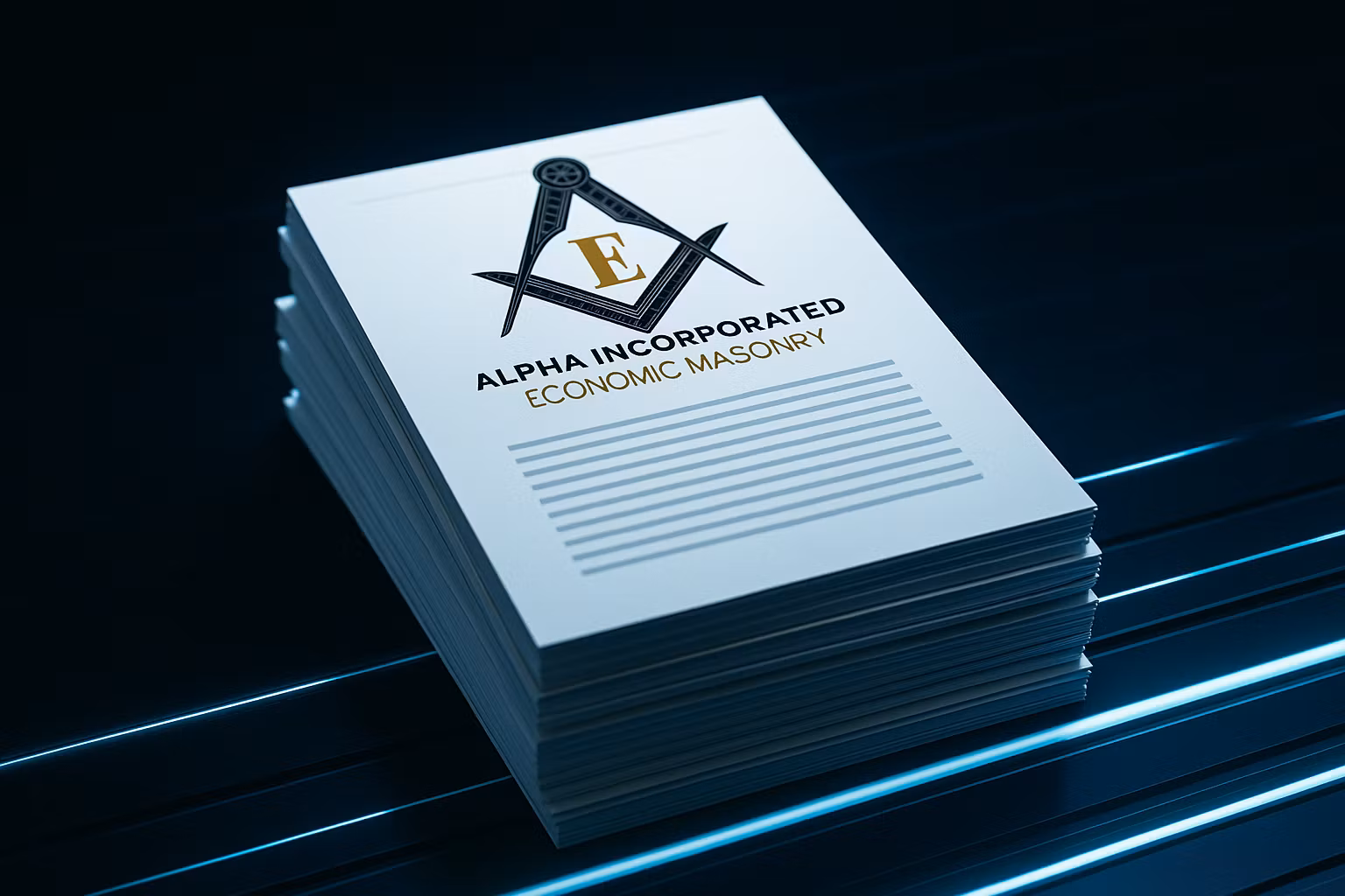 Financial Freedom Guides!