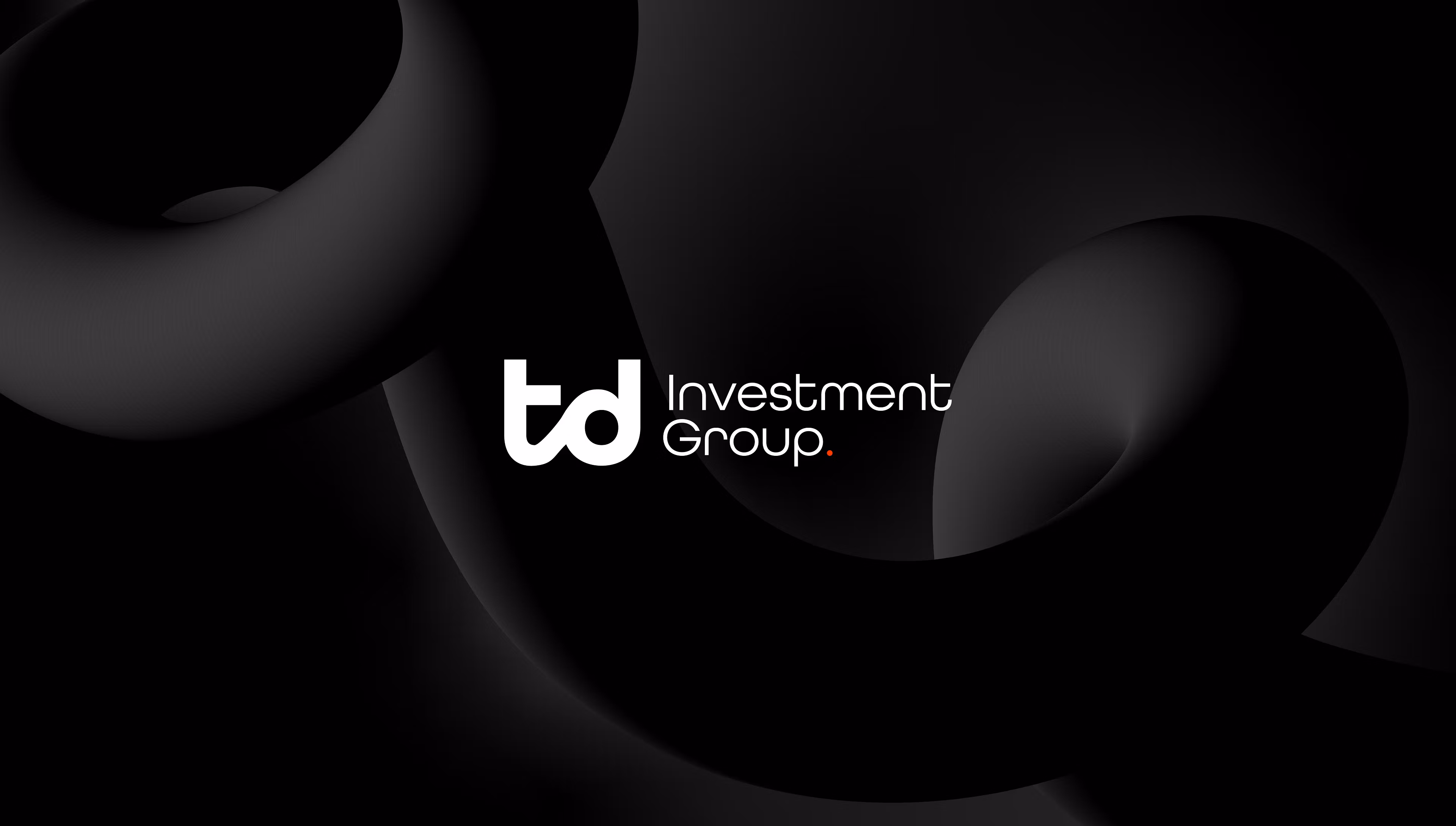 TD Investment Group Free
