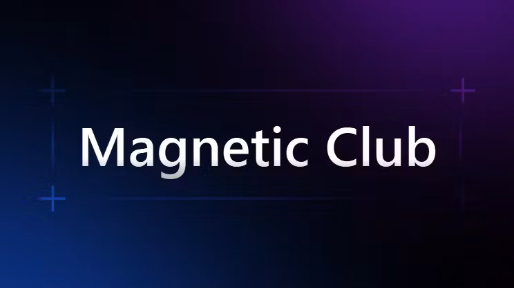 Magnetic Club