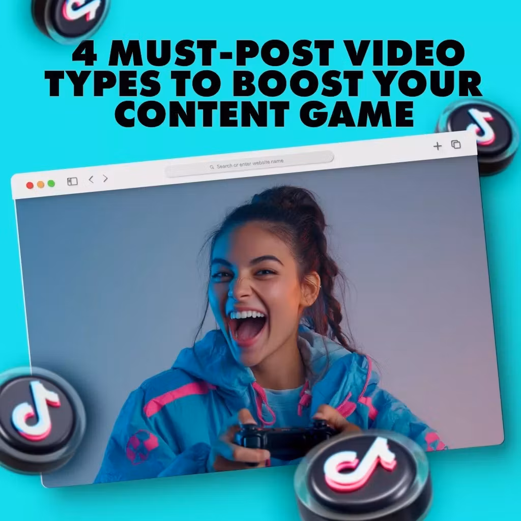 TikTok Video Essentials