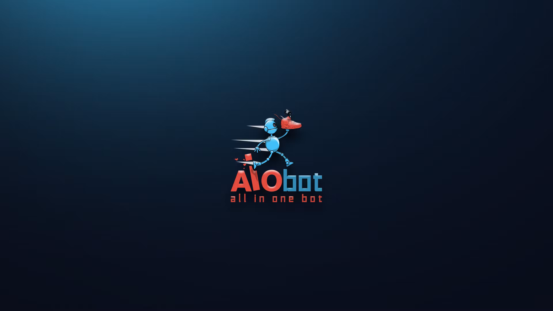 ANB AIO Bot