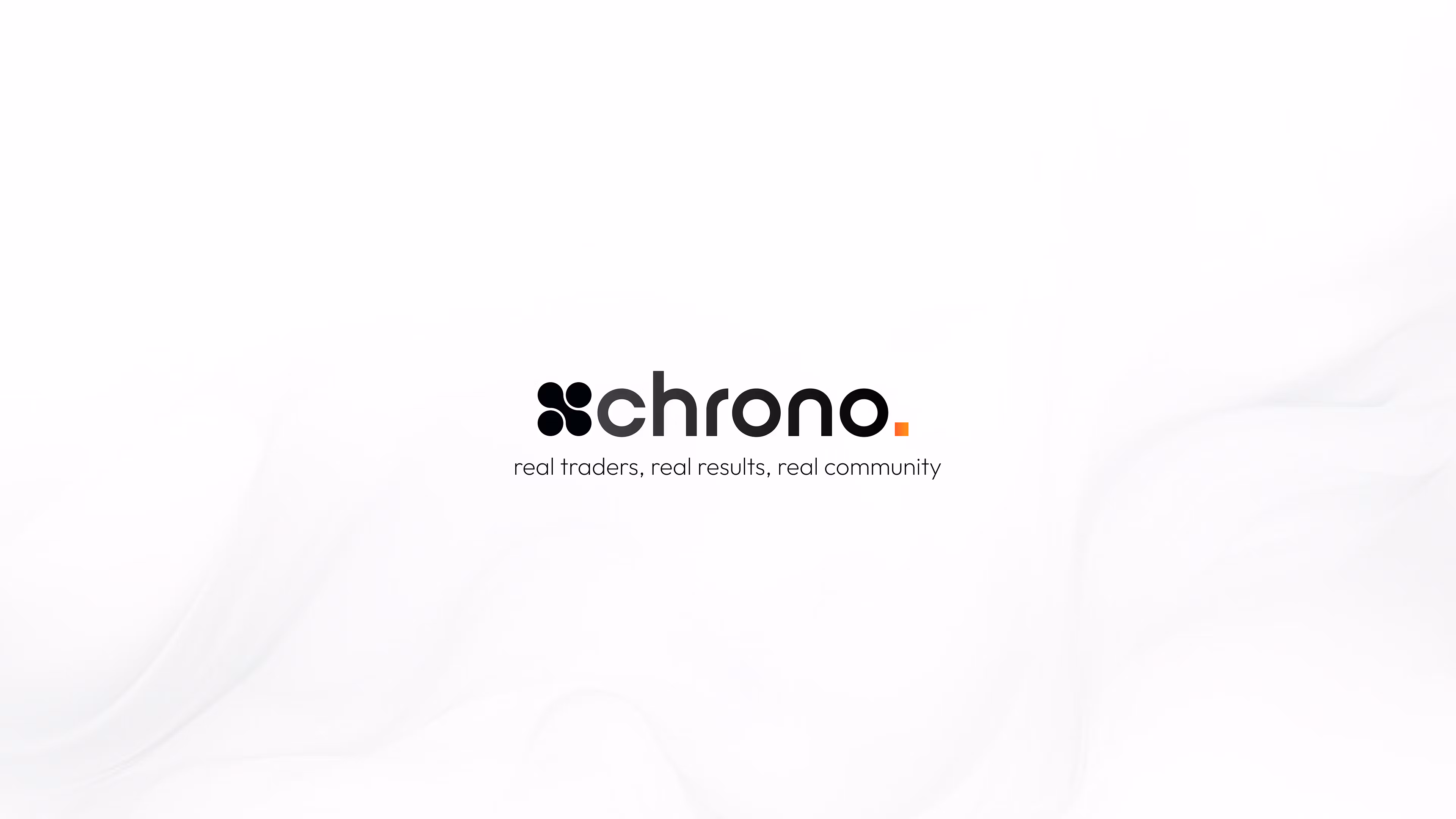 Chrono Exclusive Group