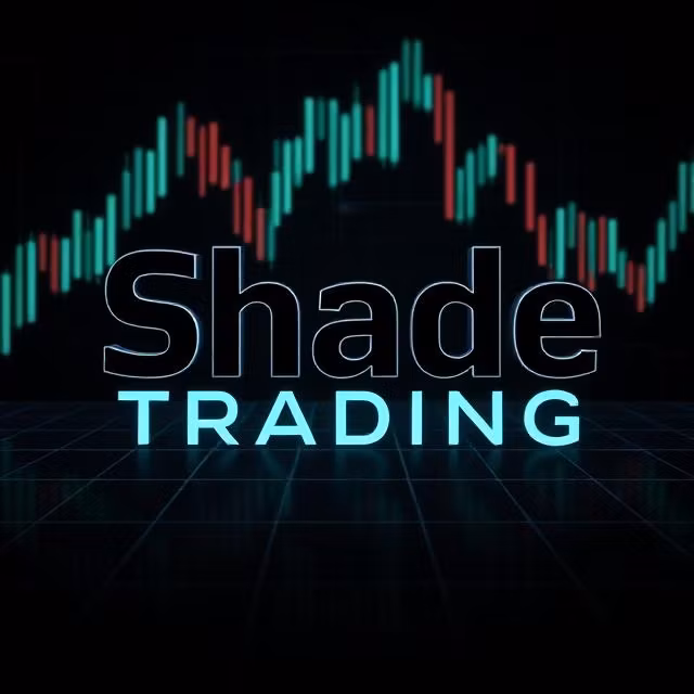 Shade Trading Free Access