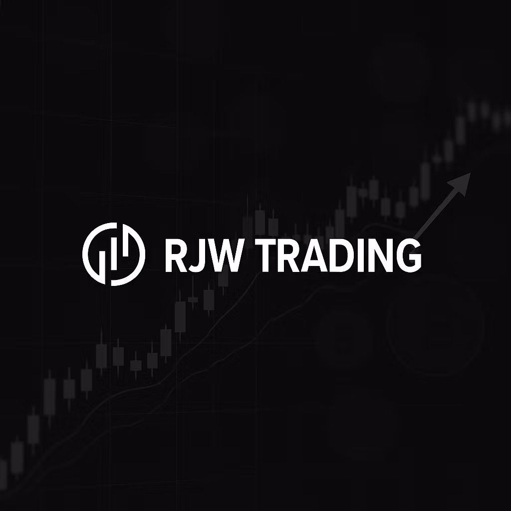 RJW Premium Community