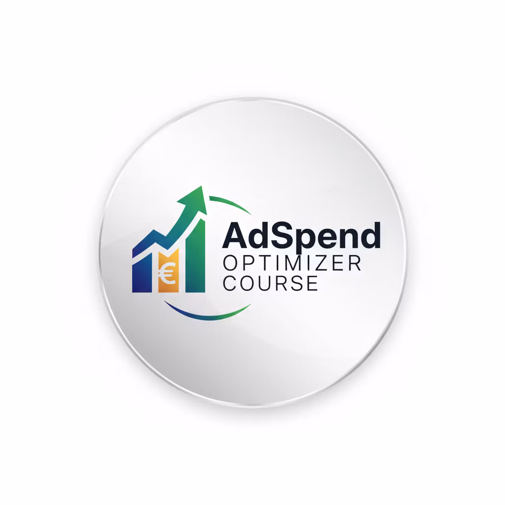 AdSpend Optimizer