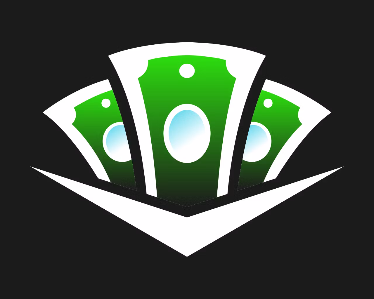TipKeepr App