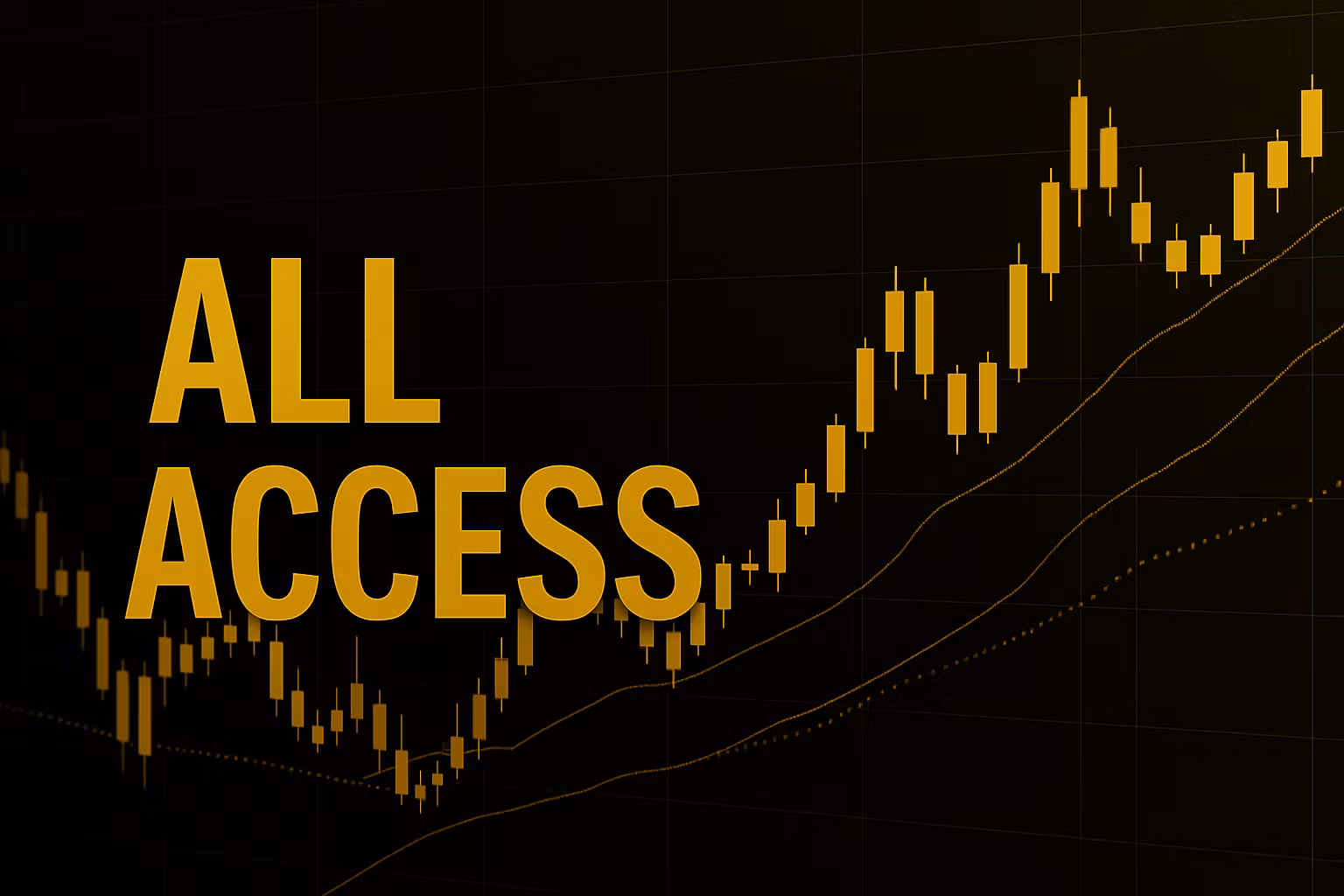 💰 All-Access 