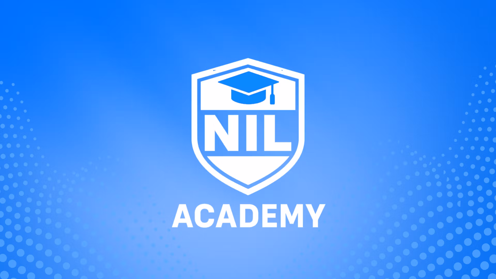 NIL Academy 