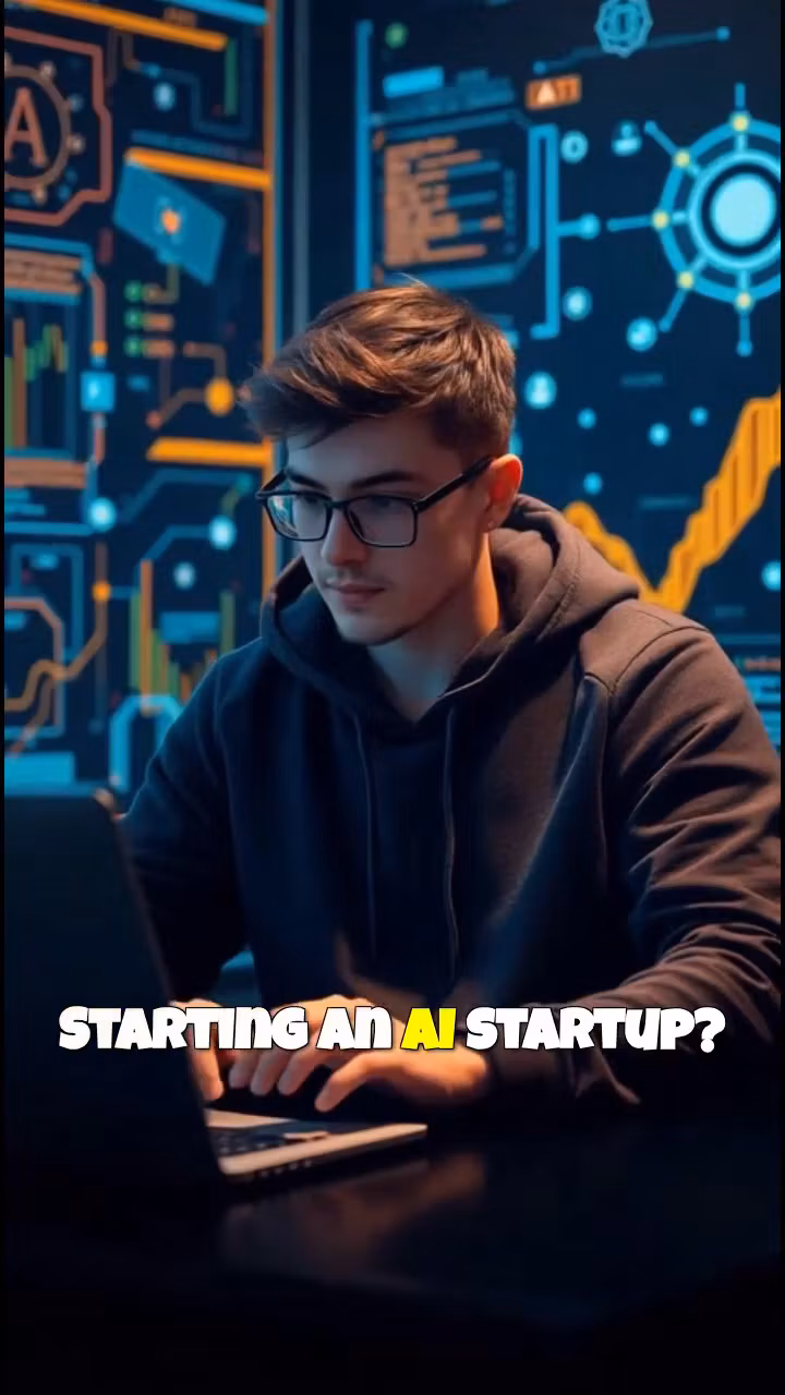AI Affiliate training and coaching 