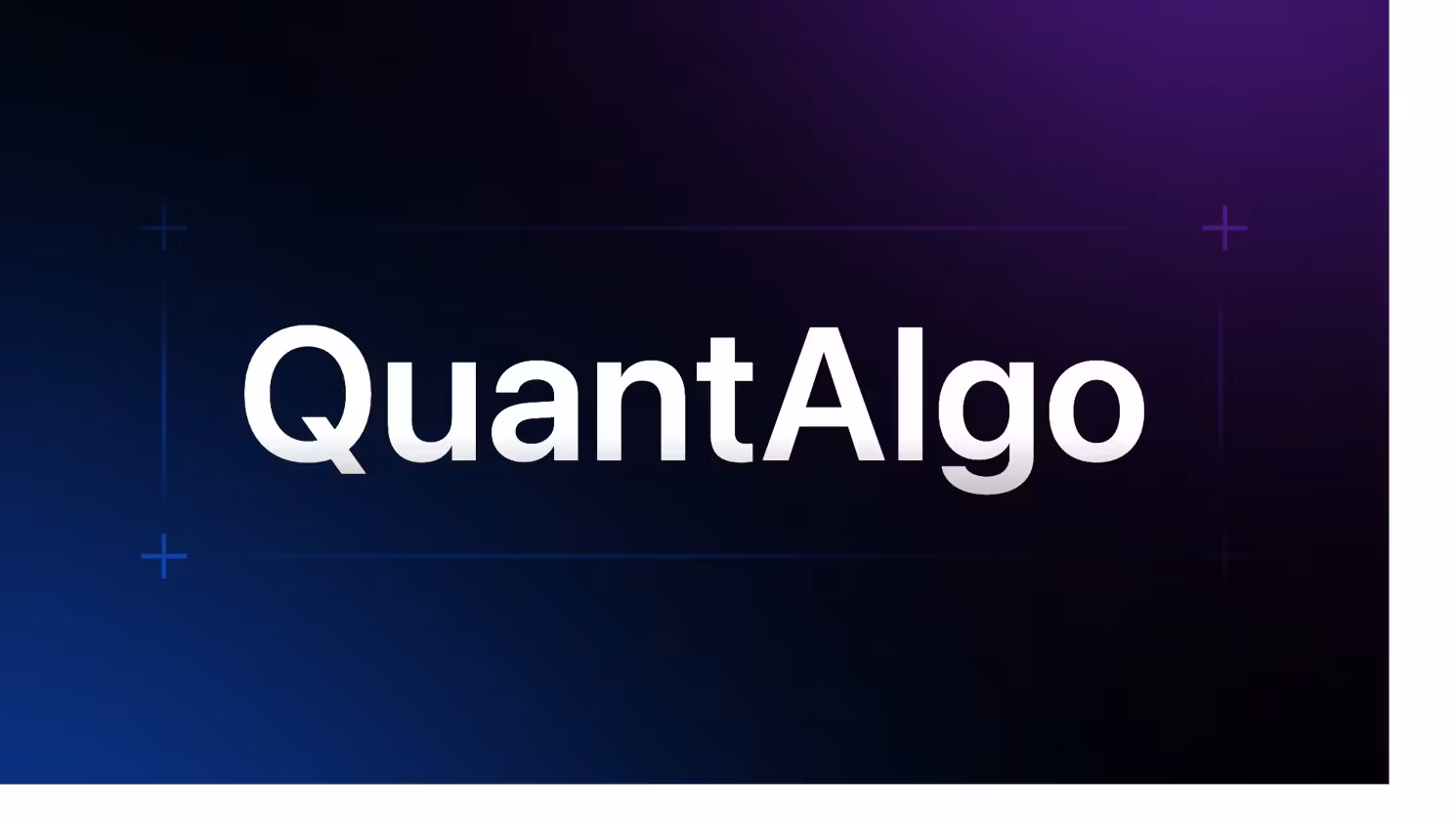 AlgoBot