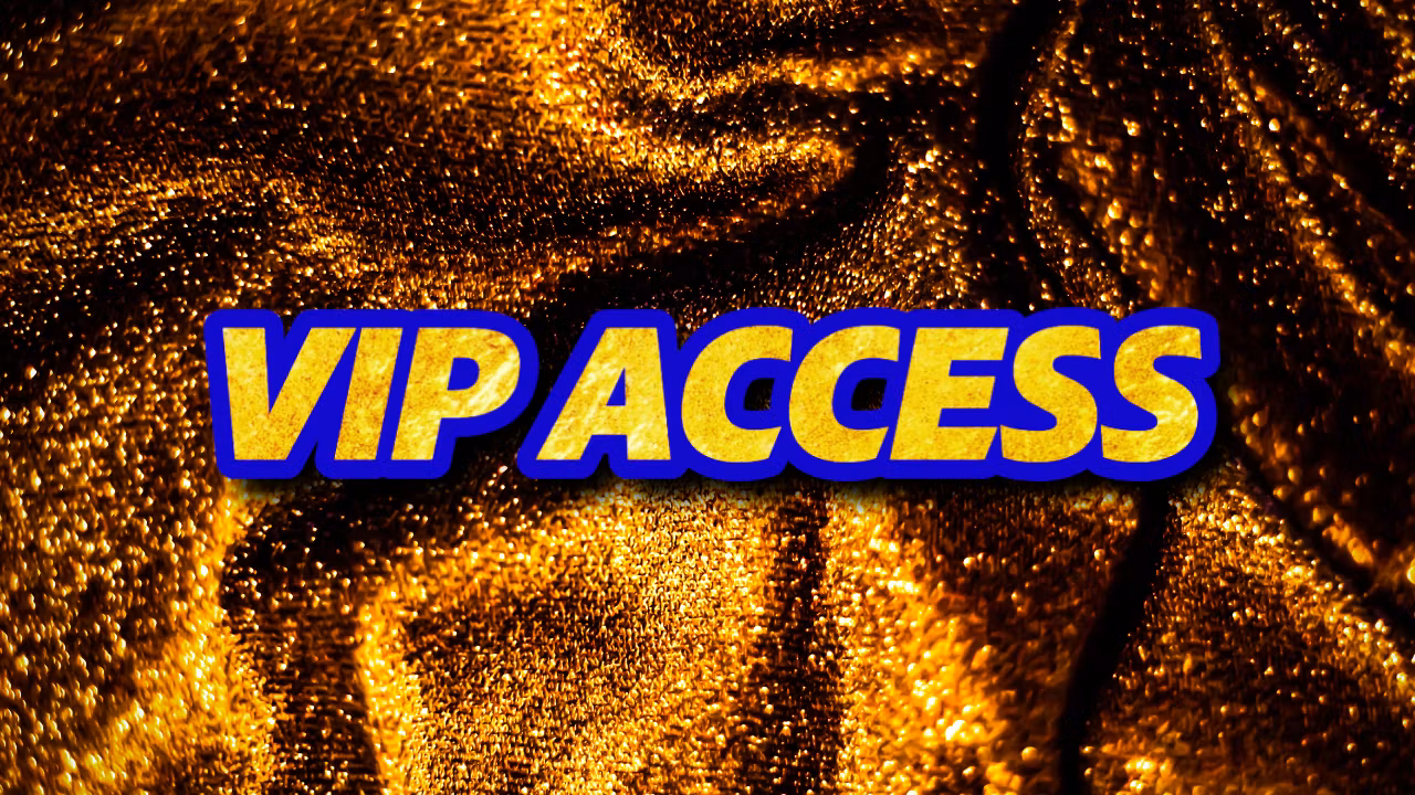 VIP