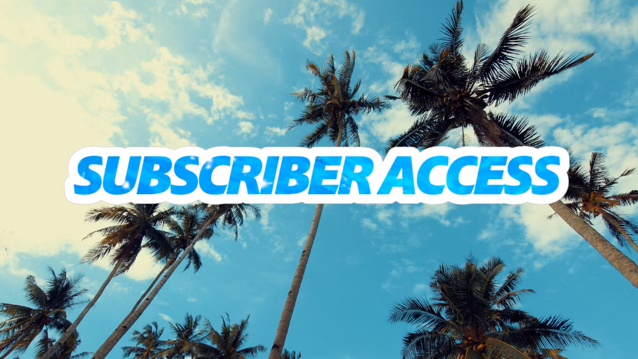 Subscriber