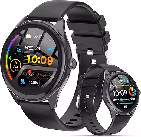 Smart Watches for Women