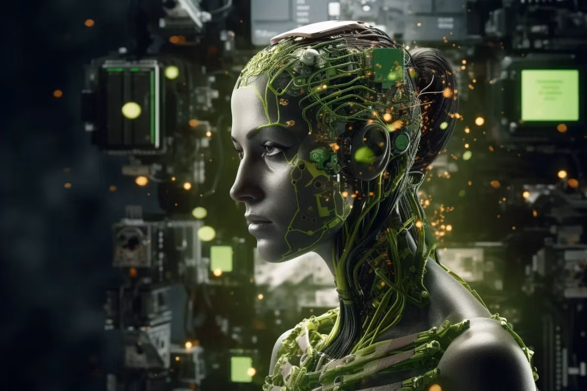 AI Insight: Edge Case Digest
