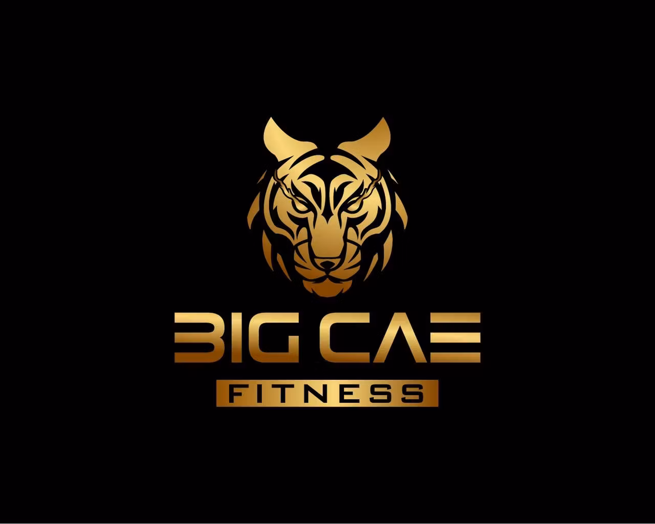1-1 Monthly Fitness Coaching 